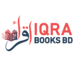 Iqra Logo