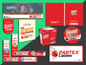 www.mhrubel.com,Partex Branding