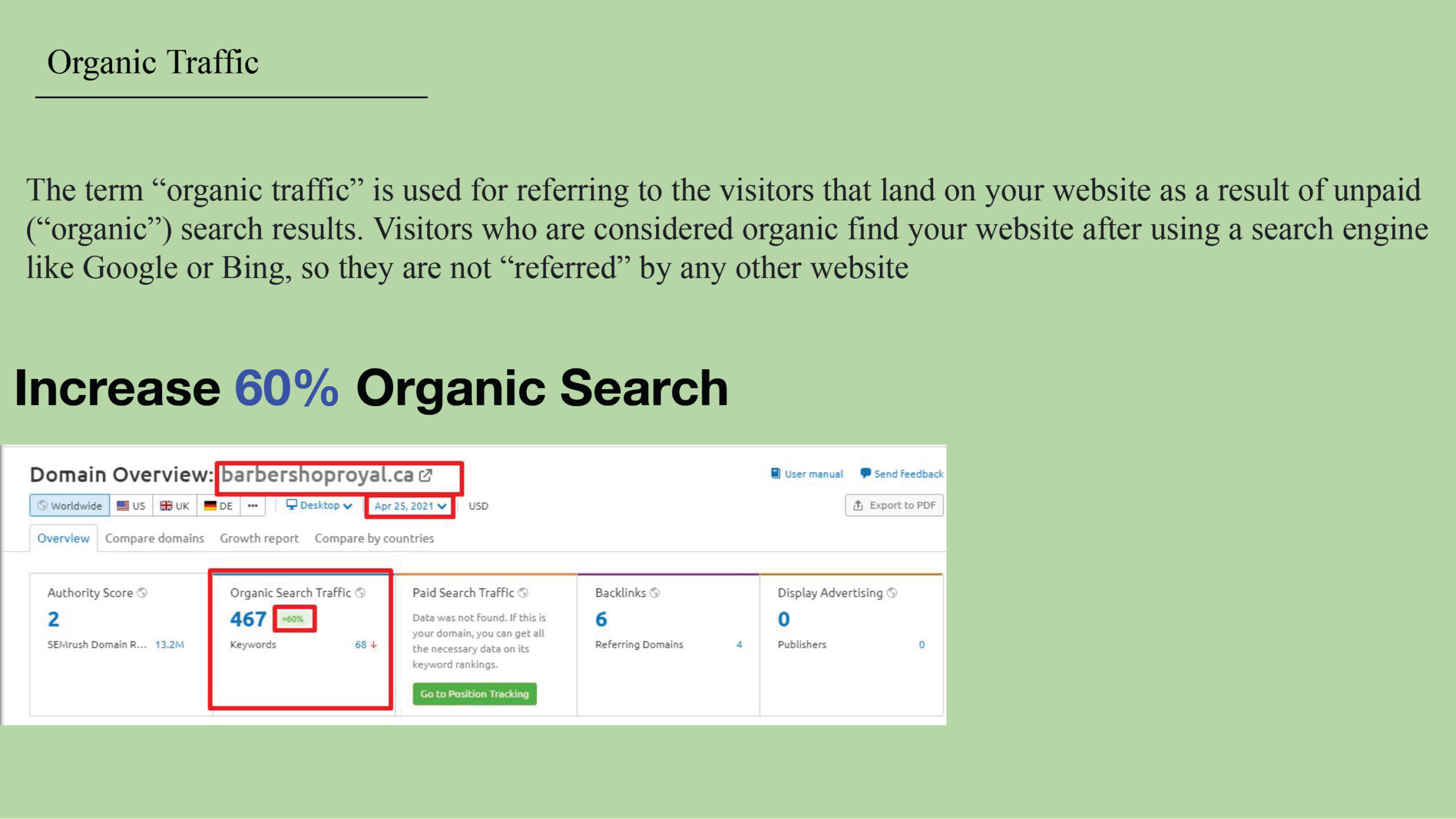 www.mhrubel.com, seo report, 5