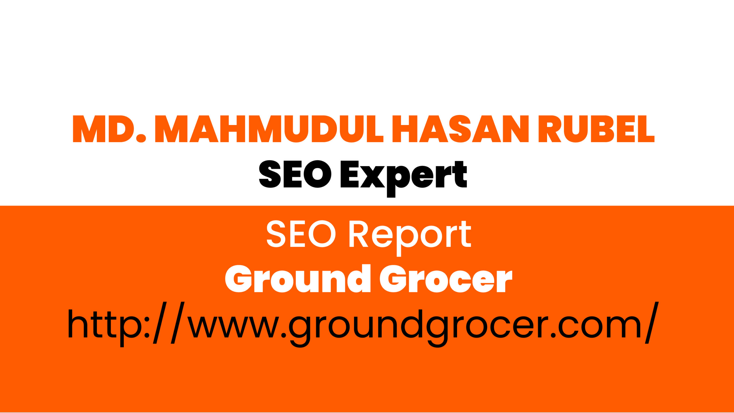 www.mhrubel.com, seo reports-01