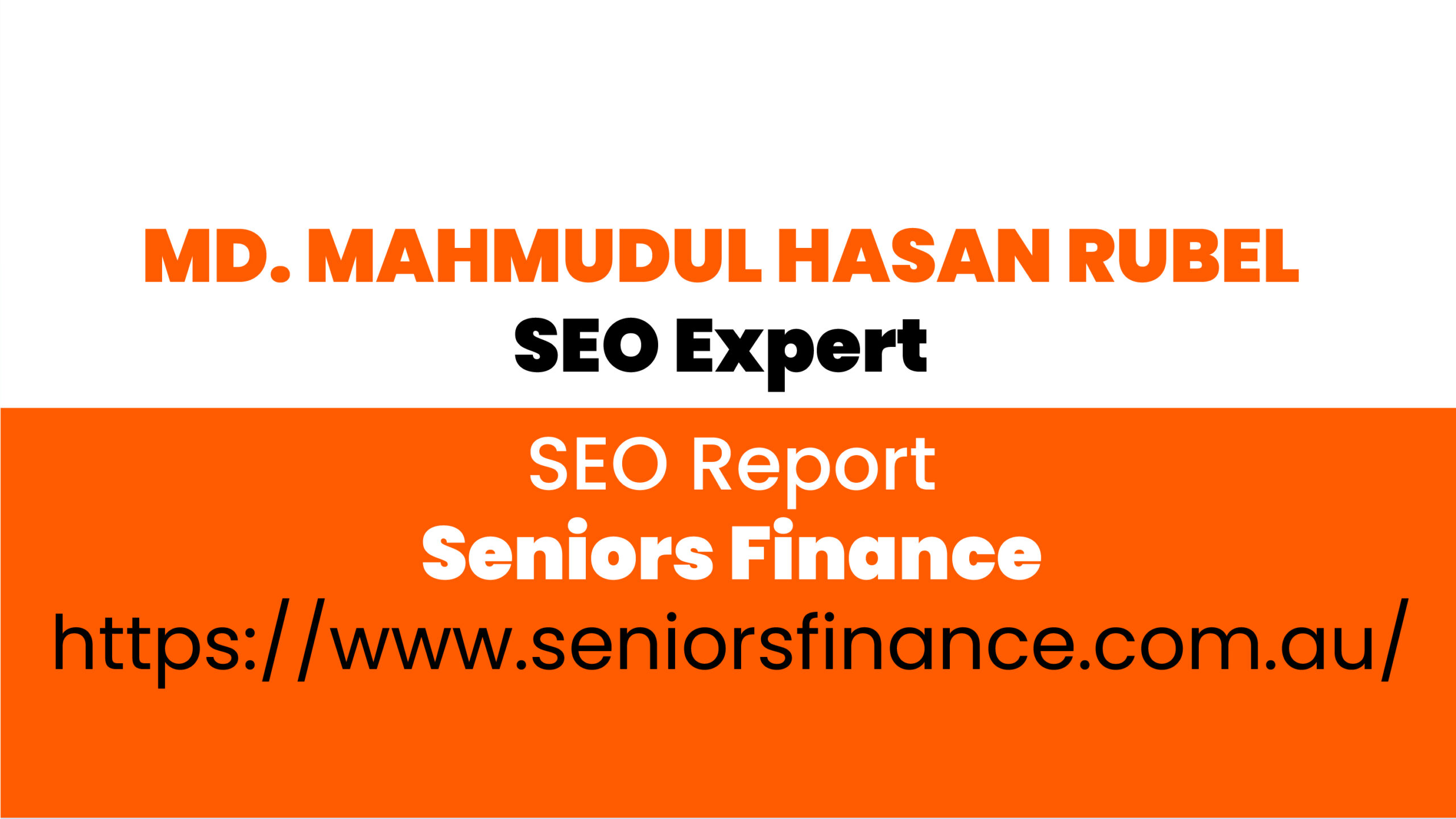 www.mhrubel.com, seo reports-02