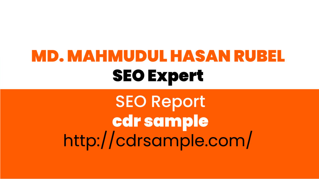 www.mhrubel.com, seo reports-03