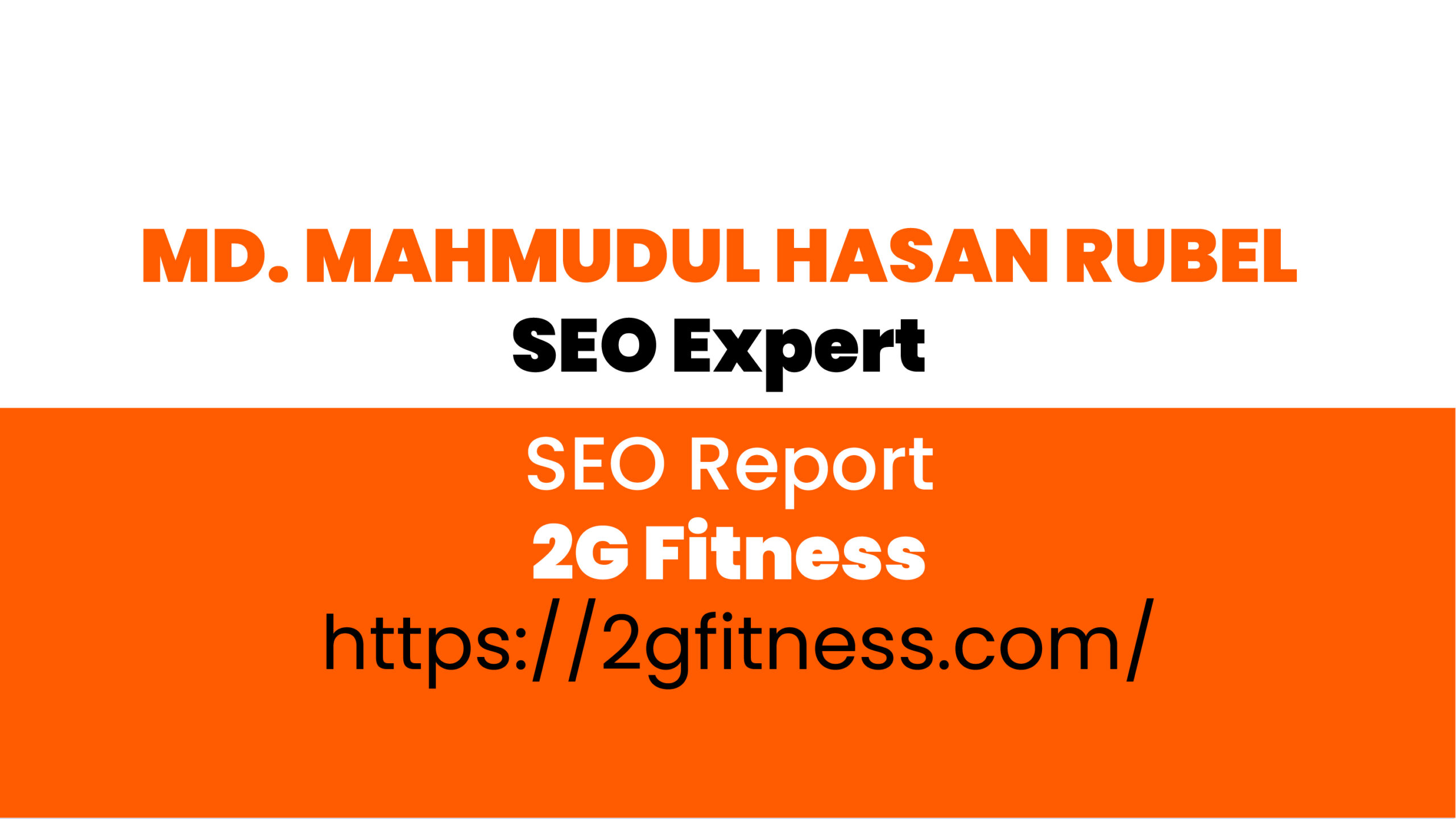 www.mhrubel.com, seo reports-04