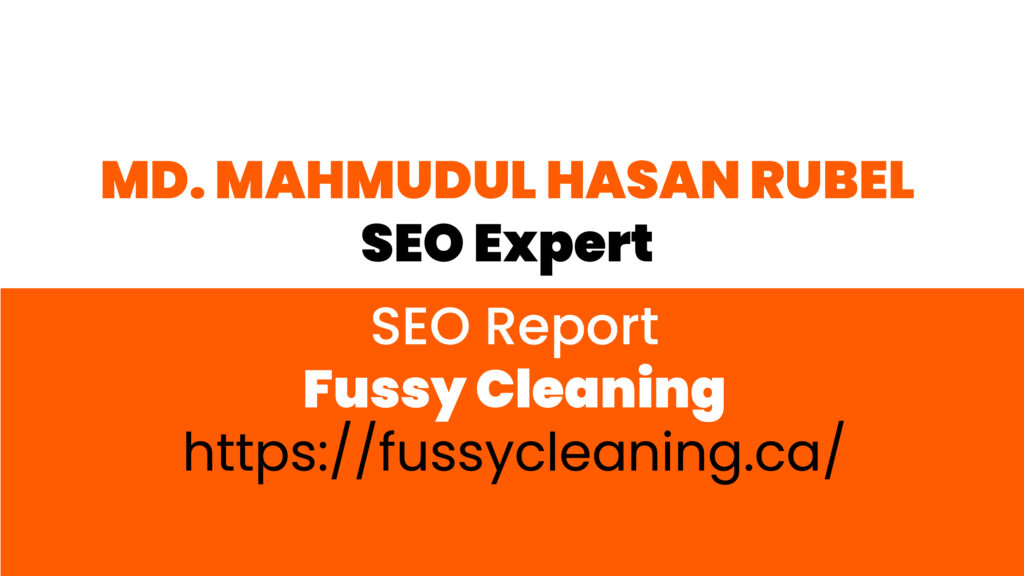 www.mhrubel.com, seo reports-05