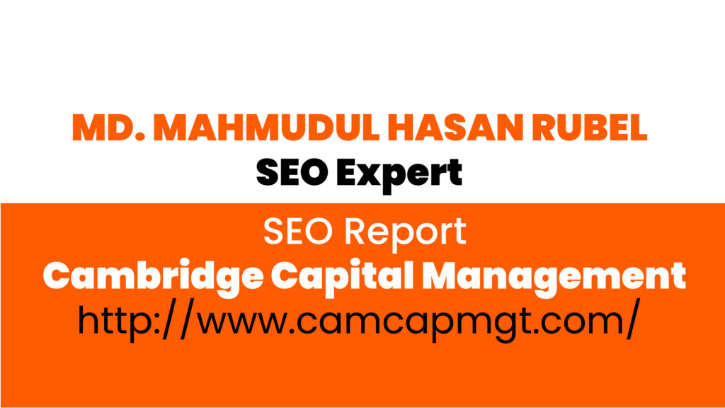 www.mhrubel.com, seo reports-06