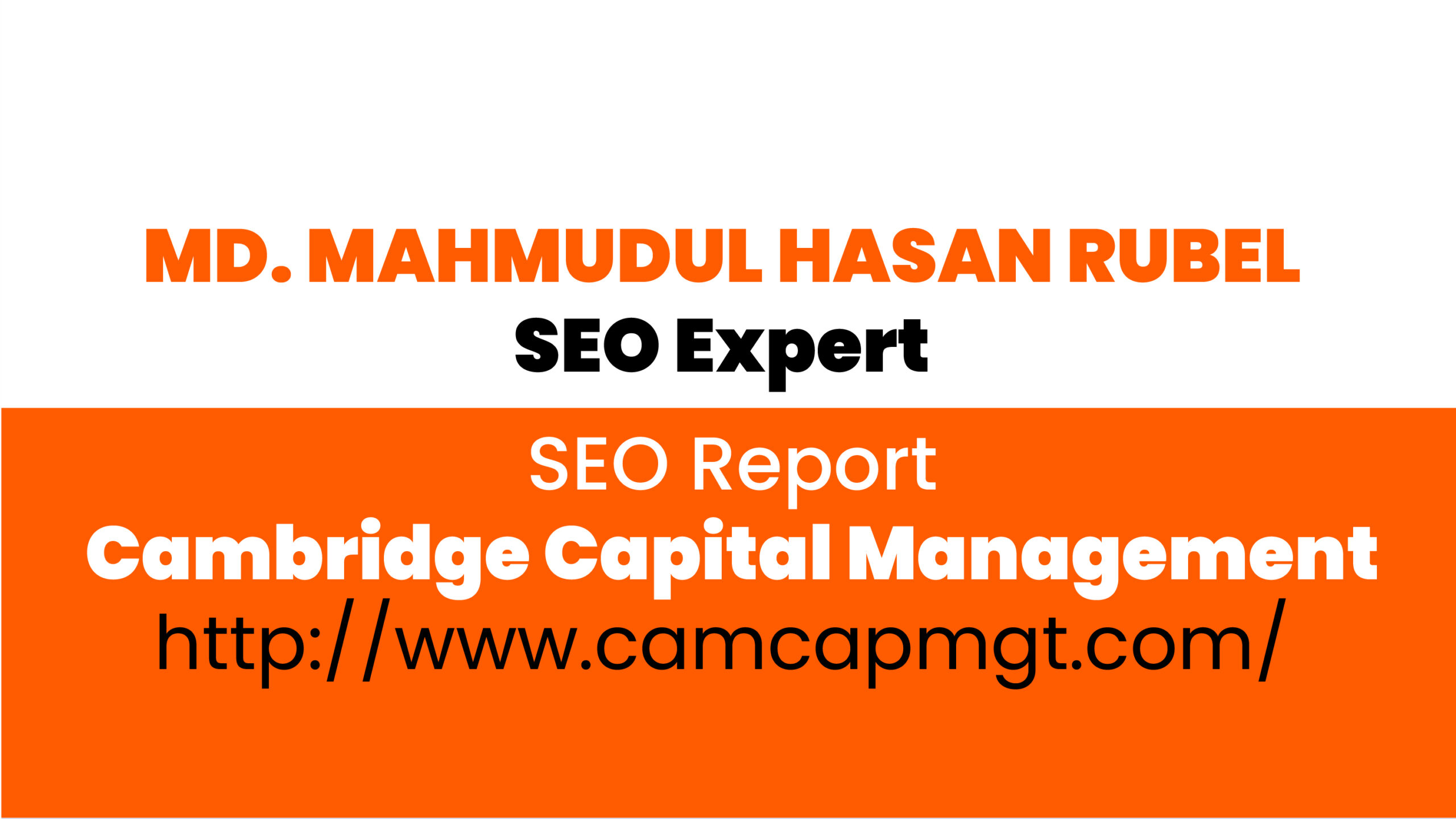 www.mhrubel.com, seo reports-06