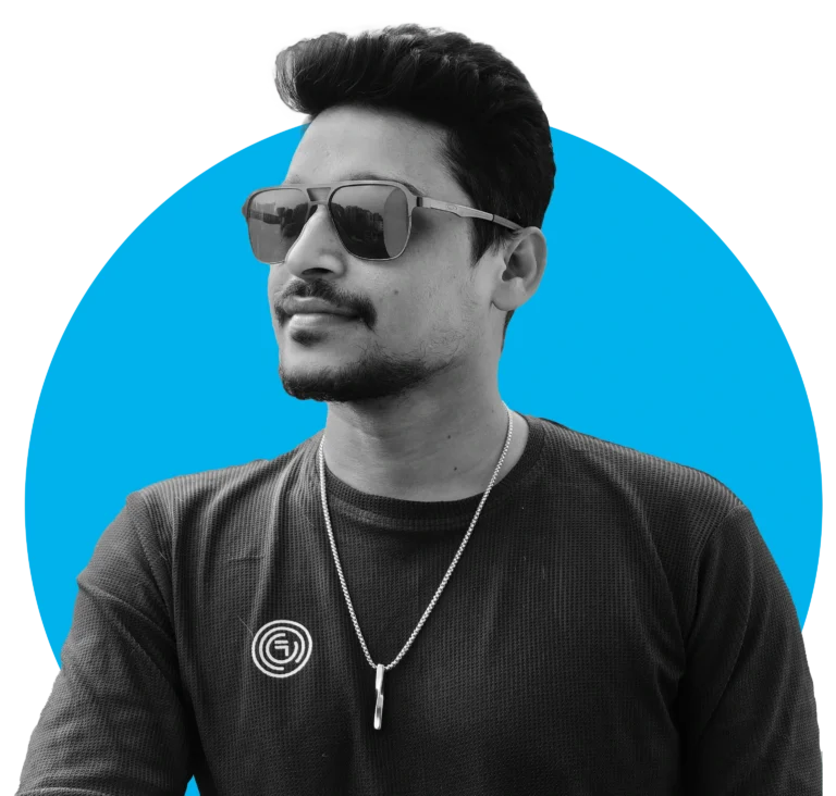 mhrubel.com