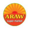 arawsupermarket