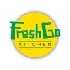 fresh go kitchen