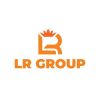 lr group